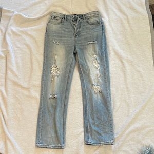 BDG Jeans